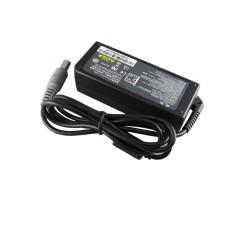 Siu Hong 20 V 3.25 Amp 65 Watt Listrik AC Adaptor Charger For Laptop Lenovo ThinkPad T410 T410S T510 Sl410 Sl410K Sl510 Sl510K T510I X201 X220 X230