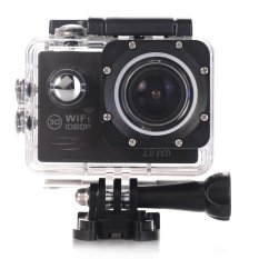 SJ7000 WIFI 2.0
