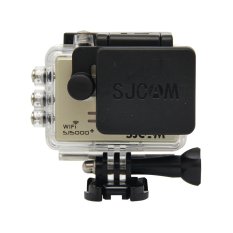 SJCAM SJ5000 Lens Cap / Cover