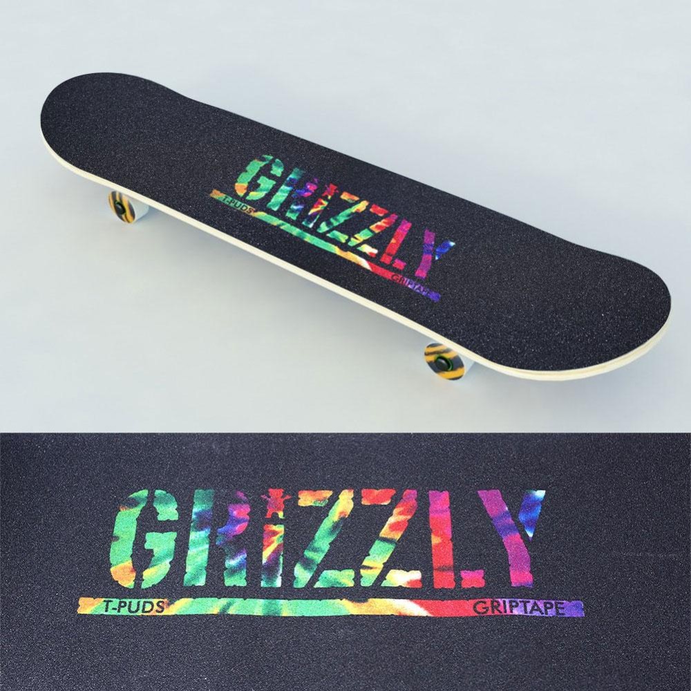 Jual Alat Olahraga Skateboard Terbaru  Lazada.co.id