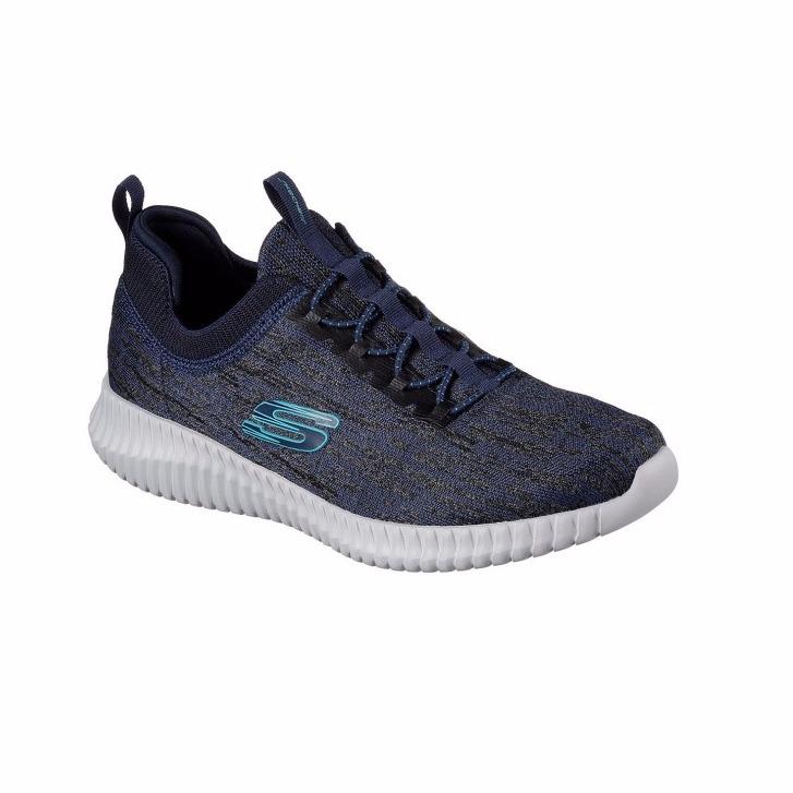 Skechers Elite Flex - Hartnell - for Man