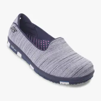 skechers go mini flex walk