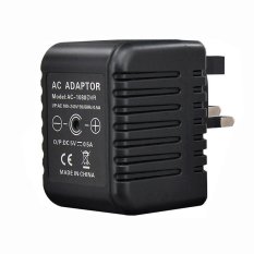 SKY 1080P HD SPY Hidden Wall Charger Camera AdapterDVRVideoRecorderswith 32GB SD card - intl