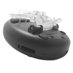 SKY Universal Cell Phone Charger Hidden Dual Camera Spy Camcorder - intl