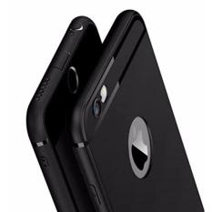daftar harga softcase iphone 6 toko terpercaya daftar harga softcase iphone 6 toko terpercaya