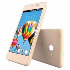 Smartfren Andromax B SE (Special Edition) - Kuota 8GB - Pulsa Rp.60.000