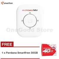 Jual Modem Smartfren Harga Termurah Lazada Co Id