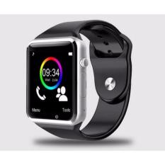 Smartwatch A1 / Jam Tangan Pintar