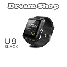 fossil 2 smartwatch q marshal stainless steel ftw2106p fossil 2 smartwatch q marshal stainless steel ftw2106p