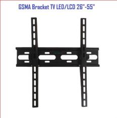 SMAS Bracket TV LED/LCD 26
