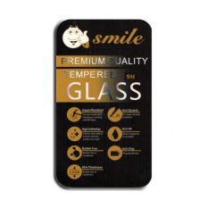 Smile Anti Gores Tempered Glass Oppo Neo / R831 / R831k - Clear