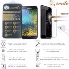 Daftar Harga Samsung Galaxy E9 Termurah Juli 2019 12 Smile Hd Tempered Glass Samsung Galaxy E5 E500