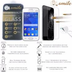 Daftar Harga Samsung Galaxy On Nxt Terbaru Agustus 2019 4 Smile Hd Tempered Glass Samsung Galaxy V - Ace 4 - Ace Nxt