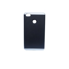 Smile Royce Case Infinix Zero3/X552 - Silver