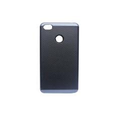 Smile Royce Case Oppo Neo K/R831k - Black