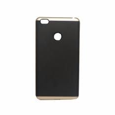 Smile Royce Case Oppo R7 Or R7 Lite - Gold