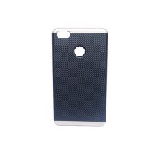 Smile Royce Case Vivo Y35 - Gold