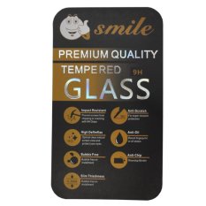 Smile Tempered Glass Oppo Find 5 Mini R827