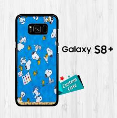list harga samsung hp galaxy v terbaru mei 2018 gadget fall list harga samsung hp galaxy v terbaru mei 2018 gadget fall