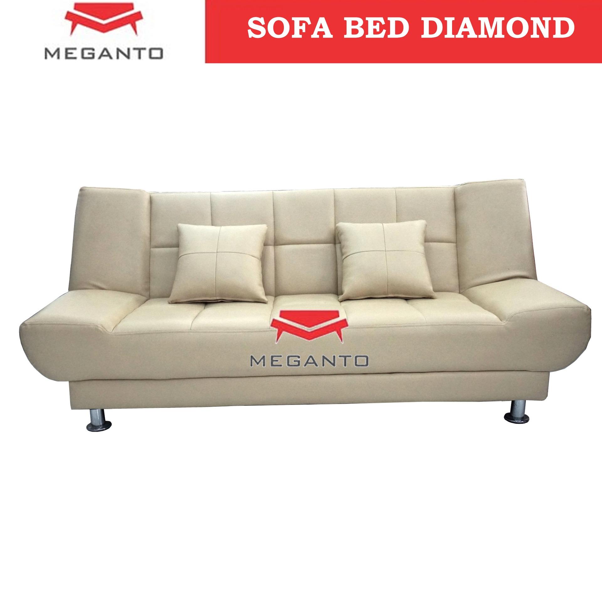 Sofa Lazada Co Id