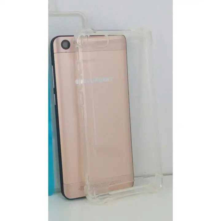 Soft Case Blaupunkt Soundphone S2 Lazada Indonesia