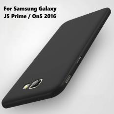 Demon original softcase untuk pelindung hp samsung j5 prime