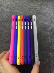 SOFT SHELL FOR SAMSUNG J3 PRIME
