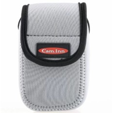 Lembut Anti Guncangan Tas Kamera Kemasan Pelindung Kantung untuk Canon PowerShot G7X G9X SX720 SX710 SX700 Kamera-Internasional