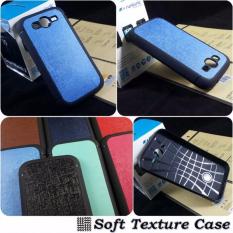 Harga Samsung Galaxy Grand Neo Termurah Juli 2019 9 Soft Texture Case Samsung Galaxy Grand - Grand Duos - Grand Neo