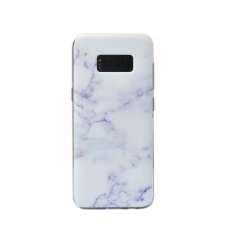 Lembut TPU IMD Case Anti Gravitasi Casing Bisa Menempel Di Permukaan Datar Harga untuk SUMSUNG S8 PLUS Back Meliputi Pelindung Anti Scatches Shockproof-Intl