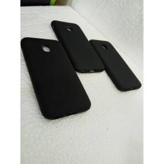 softcase blackmatte samsung j1 ace/blackmatte samsung j1 ace/softcase samsung j1 ace/case samsung j1 ace