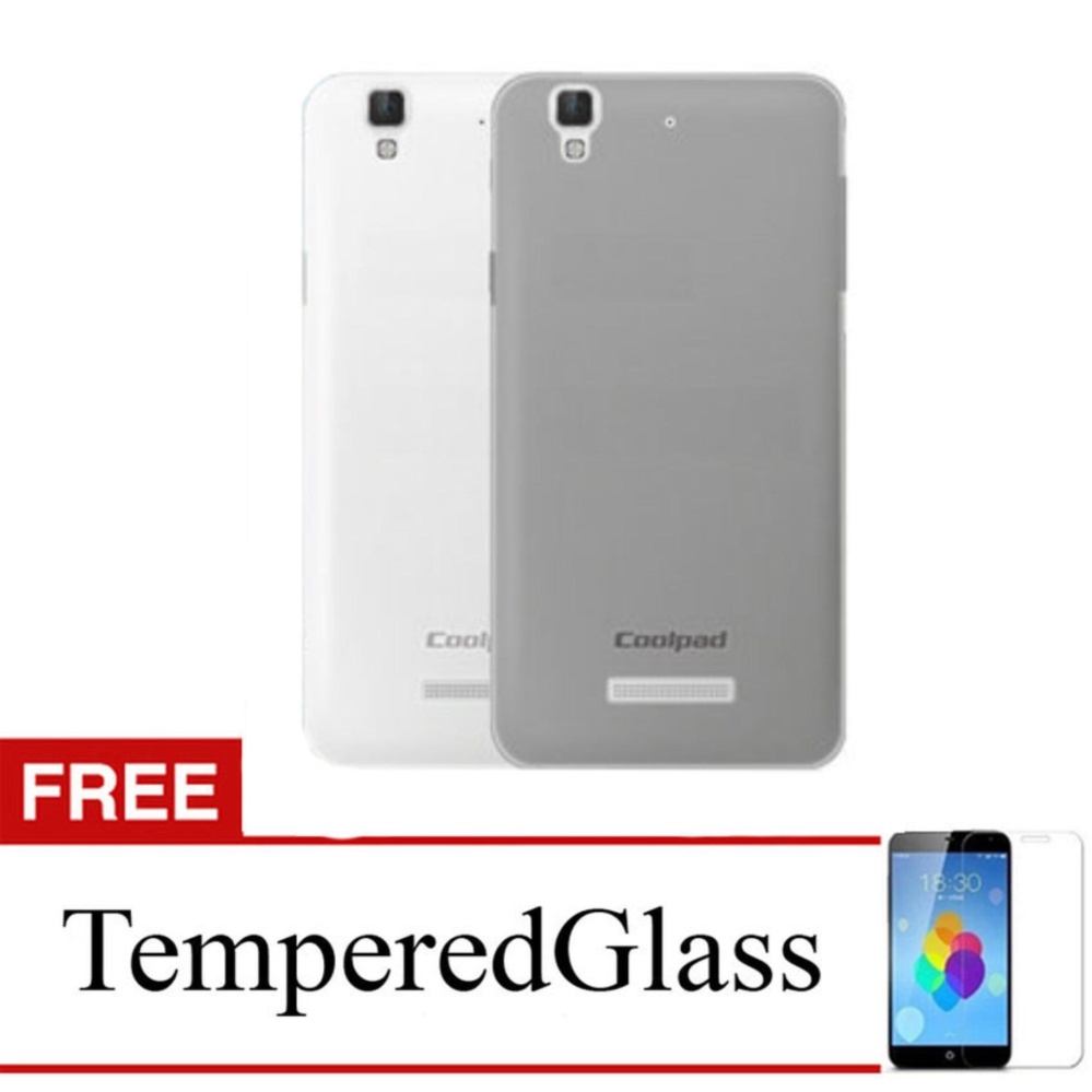 Inilah Harga Case Coolpad Murah Terbaru 2019 ~ HARGA MURAH