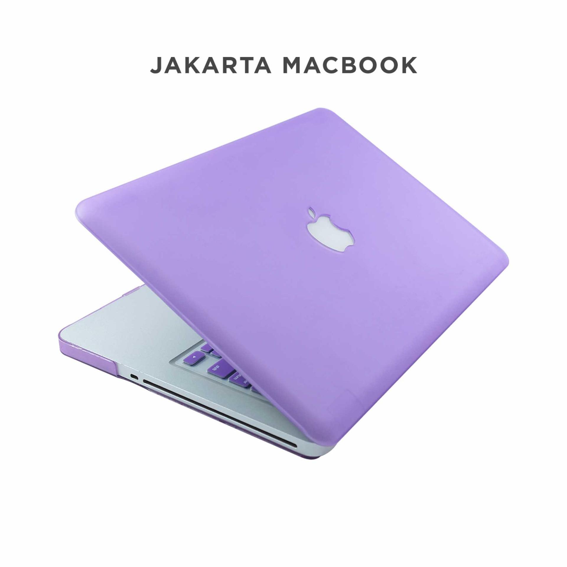 Softcase for Macbook Air 11inch
