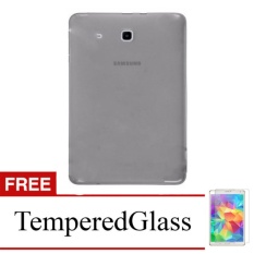 Softcase for Samsung Galaxy Tab S 8.4