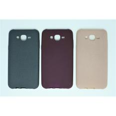 Softcase Moza for All Type Smartphone (High Quality)