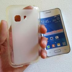 Harga Samsung Galaxy Young Termurah Agustus 2019 5 Softcase Samsung Young 2