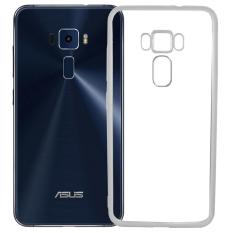 list harga list harga notebook asus termurah mei 2018 list harga list harga notebook asus termurah mei 2018