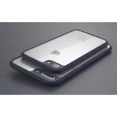 daftar harga softcase iphone 6 toko terpercaya daftar harga softcase iphone 6 toko terpercaya