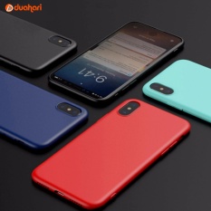 jual casing iphone x murah garansi dan berkualitas id store jual casing iphone x murah garansi dan berkualitas id store