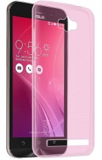 daftar harga asus zenfone 6 bekas terbaru mei 2018 ari daftar harga asus zenfone 6 bekas terbaru mei 2018 ari