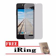 Rp 28.000. Softcase Ultrathin Smartfren Andromax E2 Plus Aircase ...