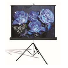 Somason Tripod Screen 70
