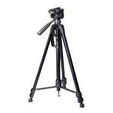 Somita Tripod Kamera/ Camcorder ST-3520