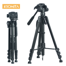 Somita Tripod St-3560