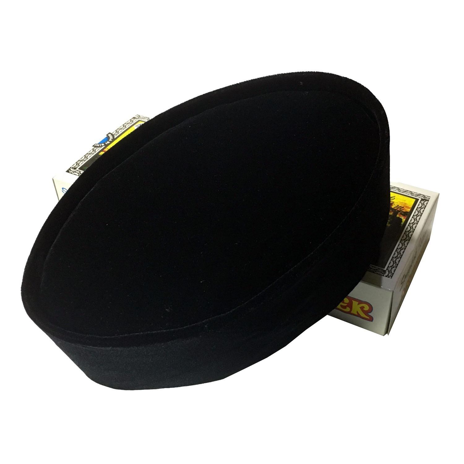 Indonesian Moslem Cap / Muslim Hat