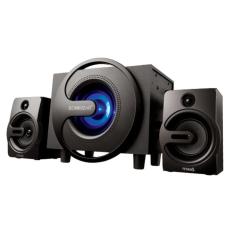 Sonic Gear Titan 5 BTMI