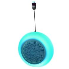 SonicGear Pandora Lumo 2 Bluetooth Speaker Sonic Gear