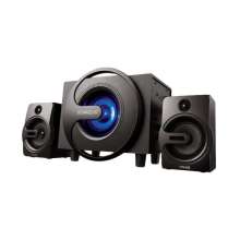 SonicGear Titan 5 BTMI Bluetooth Speaker
