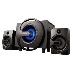 SonicGear Titan 5 BTMI Bluetooth Speaker