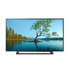 Sony 32